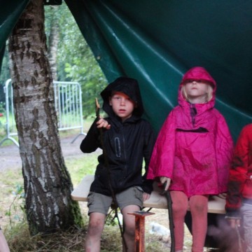IMG 3711 min - Scouts en Gidsen Zaventem 